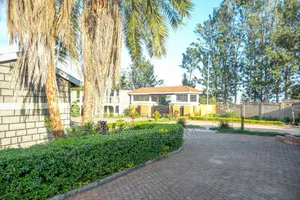 Private Schools for Sale