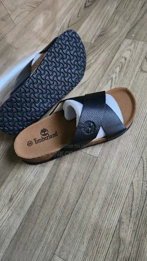 Timberland Softsole Sandals