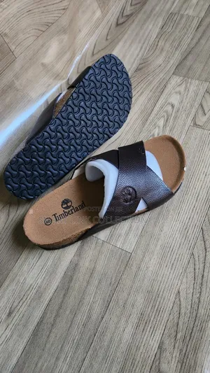 Timberland Softsole Sandals