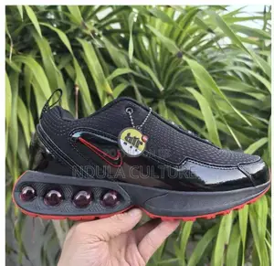 Restyled Airmax Dn Sneakers