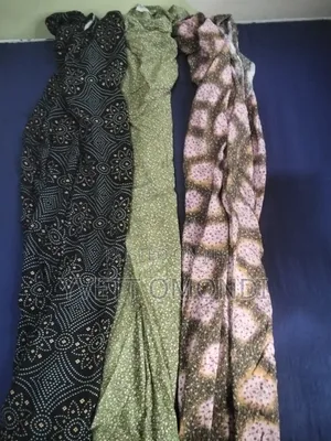 Delong Dera for Women