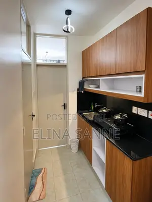One Bedroom Apartment Airbnb