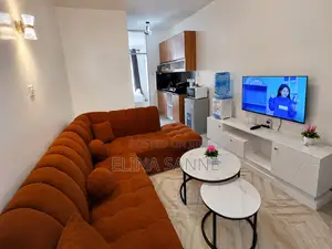 One Bedroom Apartment Airbnb