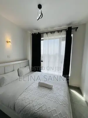 One Bedroom Apartment Airbnb