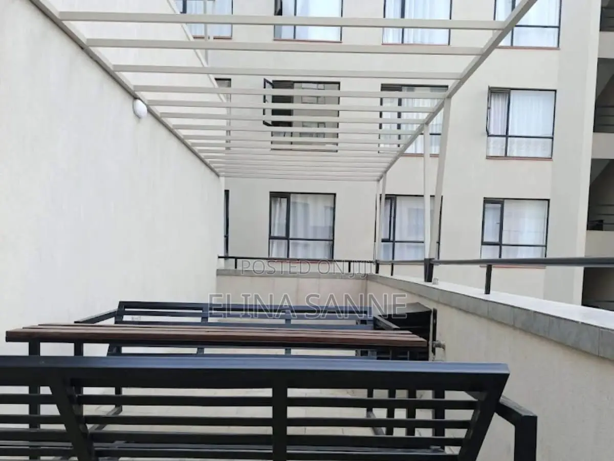 One Bedroom Apartment Airbnb