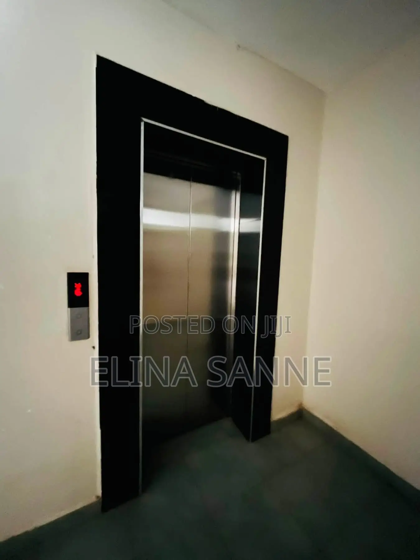 One Bedroom Apartment Airbnb