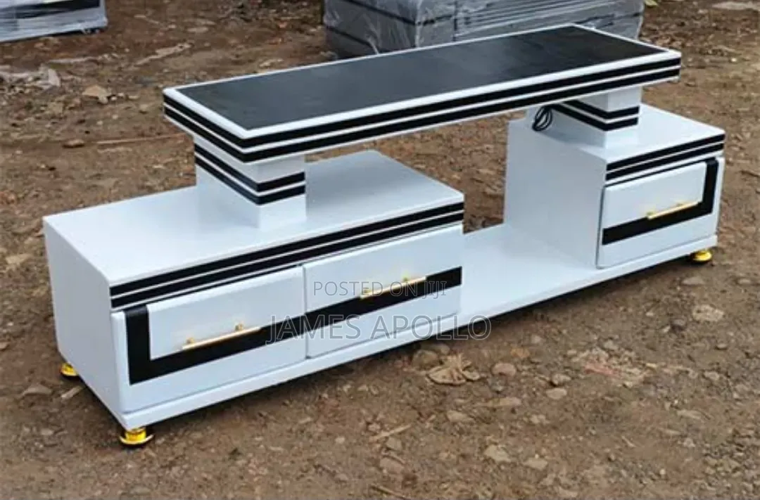 TeleVision STAND