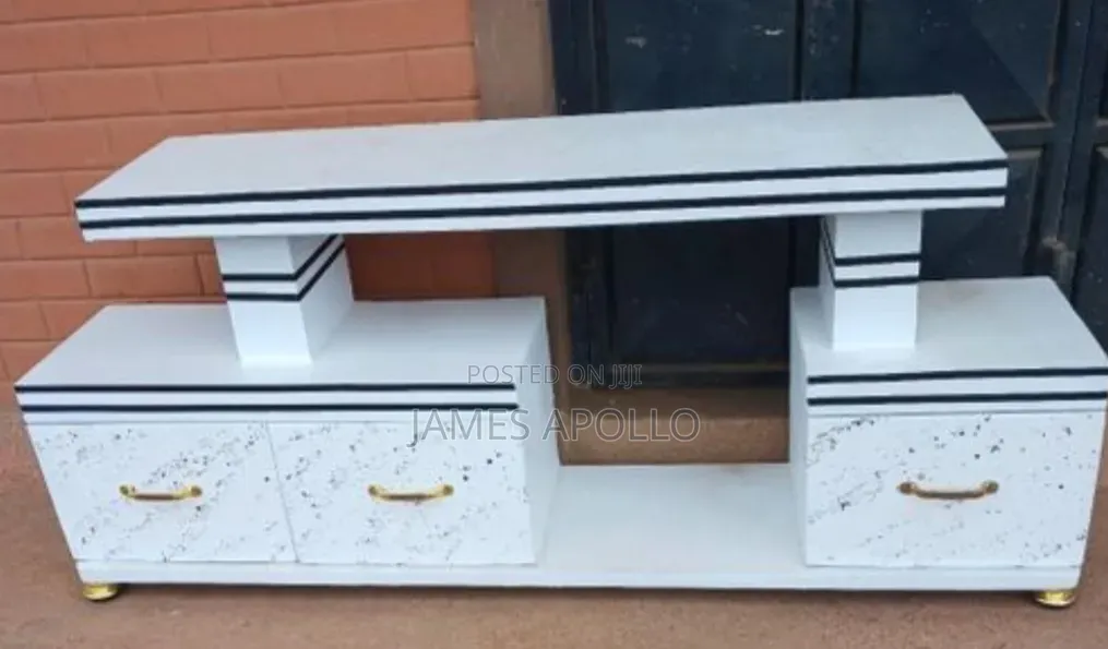 TeleVision STAND