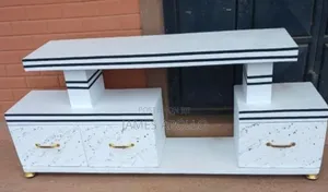 TeleVision STAND