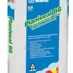 Planiseal 88