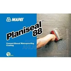 Planiseal 88