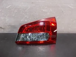 Bootlight VY 12 Wingroad