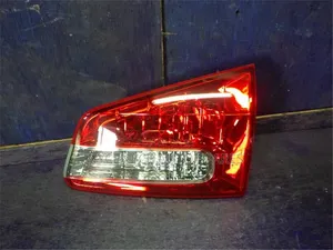 Bootlight VY 12 Wingroad