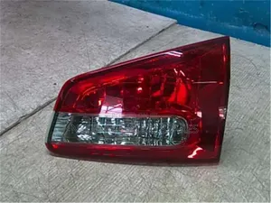 Bootlight VY 12 Wingroad