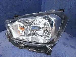 Headlight Daihatsu Mira