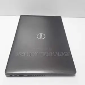 Laptop Dell Latitude E5400 8GB Intel Core i7 SSD 256GB
