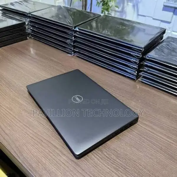 Laptop Dell Latitude E5400 8GB Intel Core i7 SSD 256GB