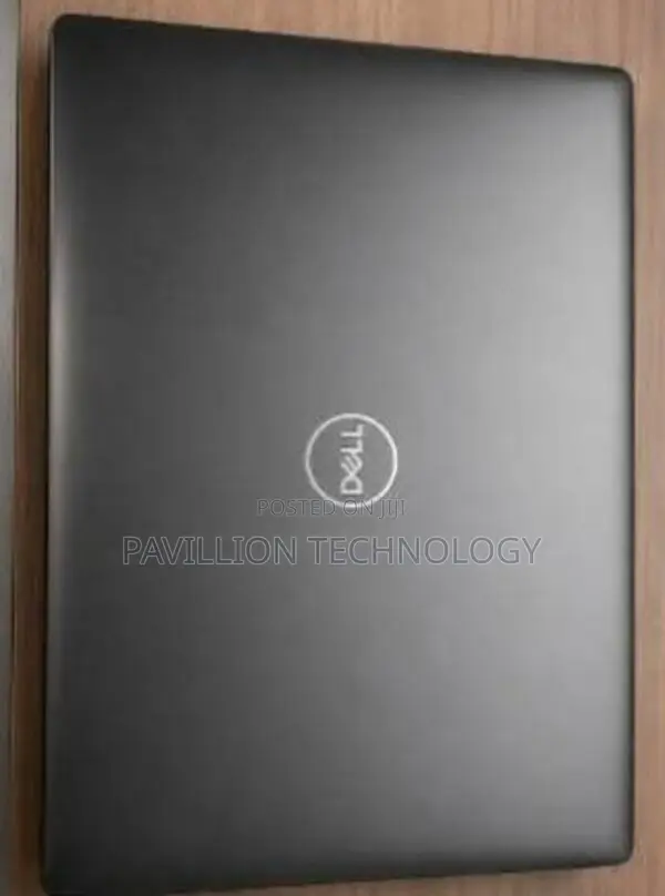 Laptop Dell Latitude E5400 8GB Intel Core i7 SSD 256GB