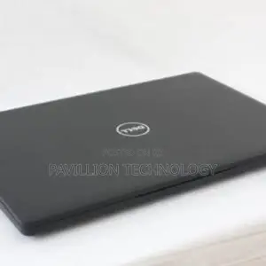 Laptop Dell Latitude E5400 8GB Intel Core i7 SSD 256GB