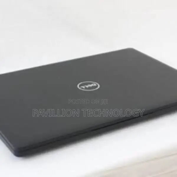 Laptop Dell Latitude E5400 8GB Intel Core i7 SSD 256GB