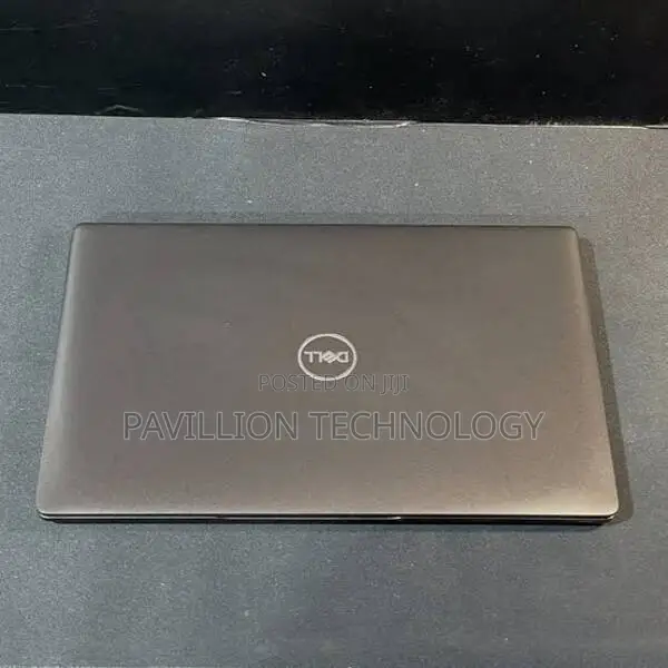 Laptop Dell Latitude E5400 8GB Intel Core i7 SSD 256GB