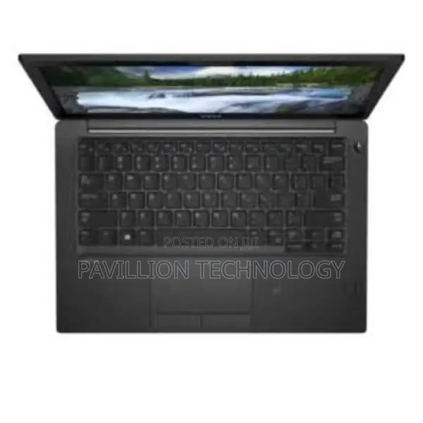 Laptop Dell Latitude E5400 8GB Intel Core i7 SSD 256GB