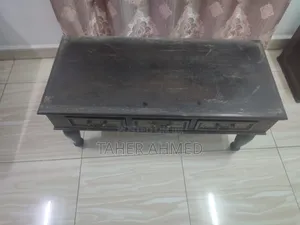 Chests Box