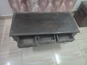 Chests Box