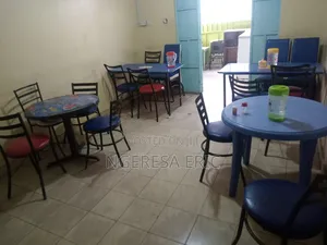 Hotel for Sale