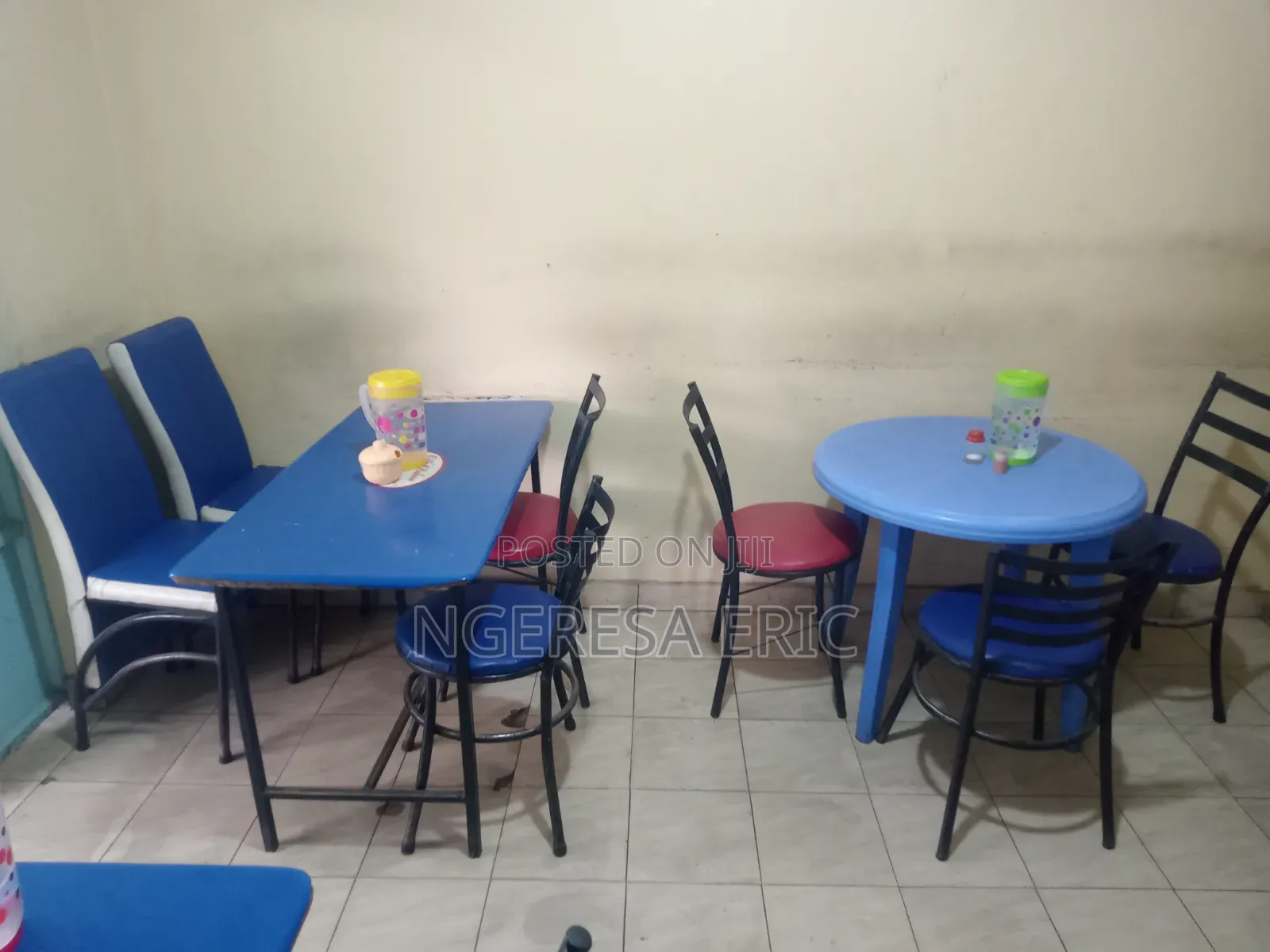 Hotel for Sale