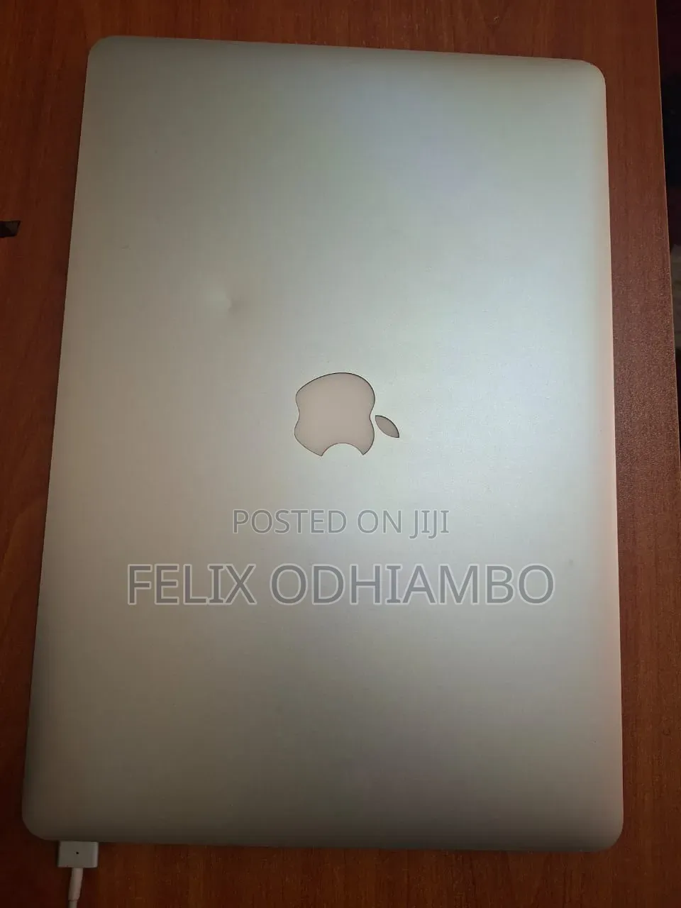 Laptop Apple MacBook 2013 8GB Intel Core i7 SSD 512GB