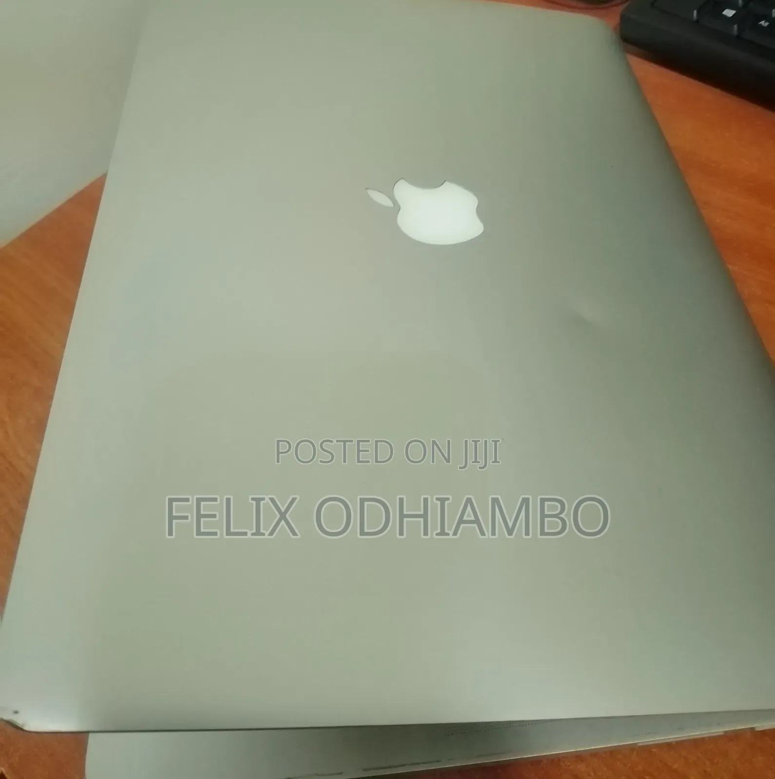 Laptop Apple MacBook 2013 8GB Intel Core i7 SSD 512GB