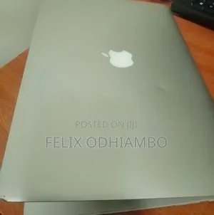 Laptop Apple MacBook 2013 8GB Intel Core i7 SSD 512GB