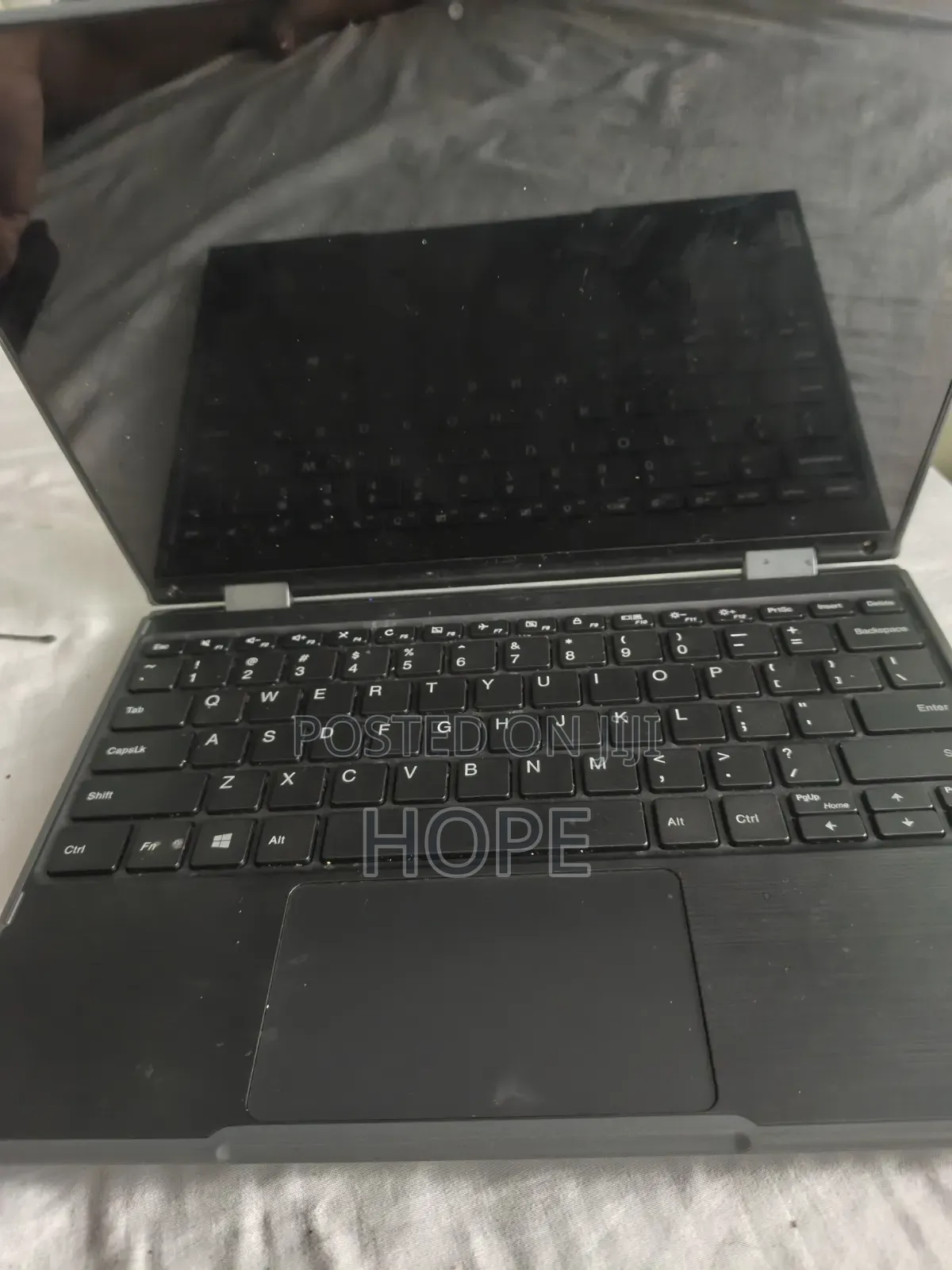 Laptop Lenovo 300e 16GB AMD SSD 128GB