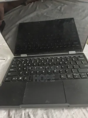 Laptop Lenovo 300e 16GB AMD SSD 128GB