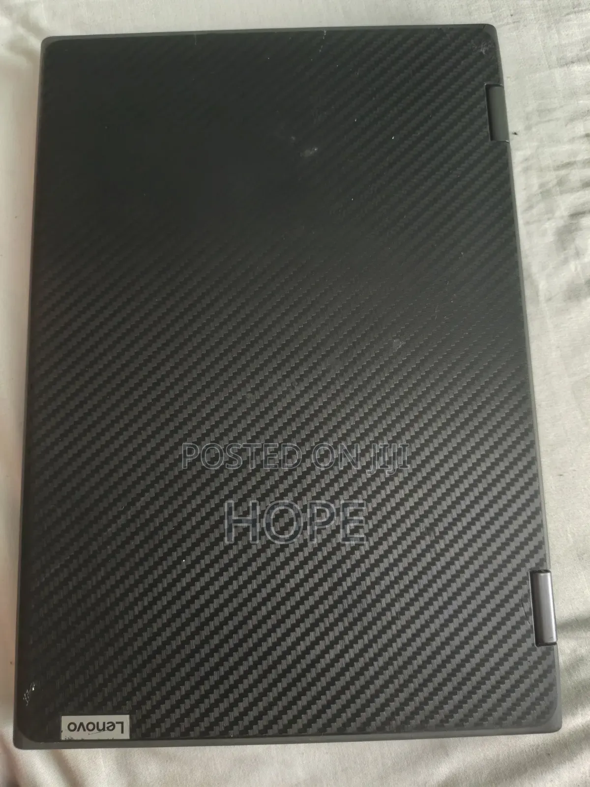 Laptop Lenovo 300e 16GB AMD SSD 128GB
