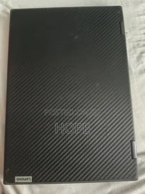 Laptop Lenovo 300e 16GB AMD SSD 128GB