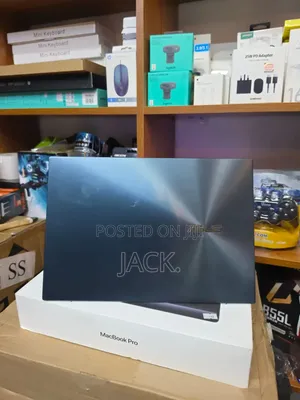 Laptop Asus Zenbook Duo 32GB Intel Core i9 SSD 1T