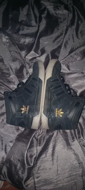 Mens Shoes