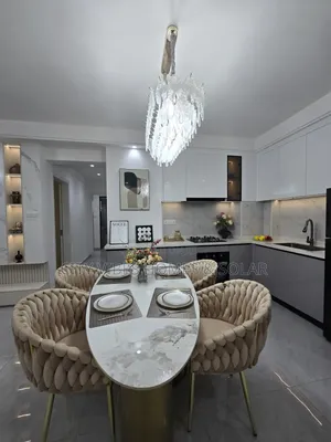 3bdrm Apartment in Wood Avenue, Hurlingham for sale