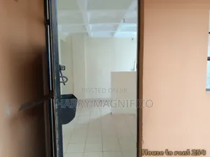 1bdrm Apartment in Kinoo for rent