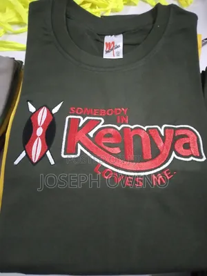 Unisex Branded T Shirts
