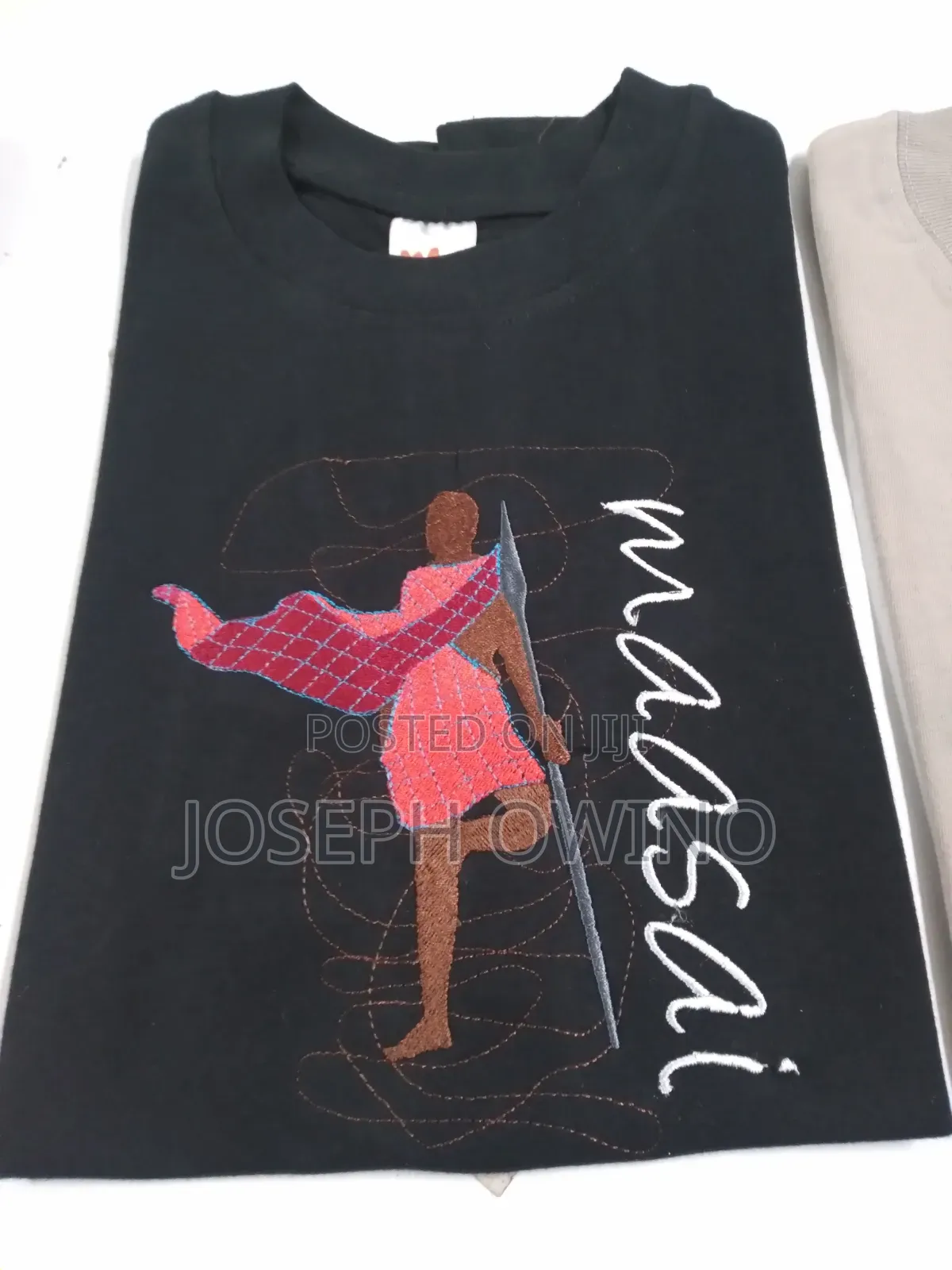 Unisex Branded T Shirts
