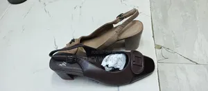 Elegant Classy and Stylish Heels Heels