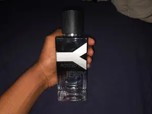 Yves Saint Laurent Y Edp