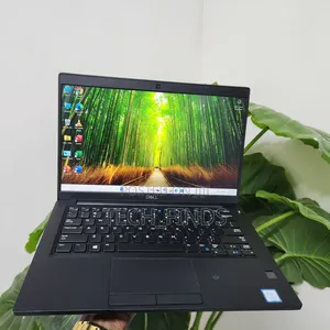 Laptop Dell Latitude 7390 16GB Intel Core i7 SSD 256GB