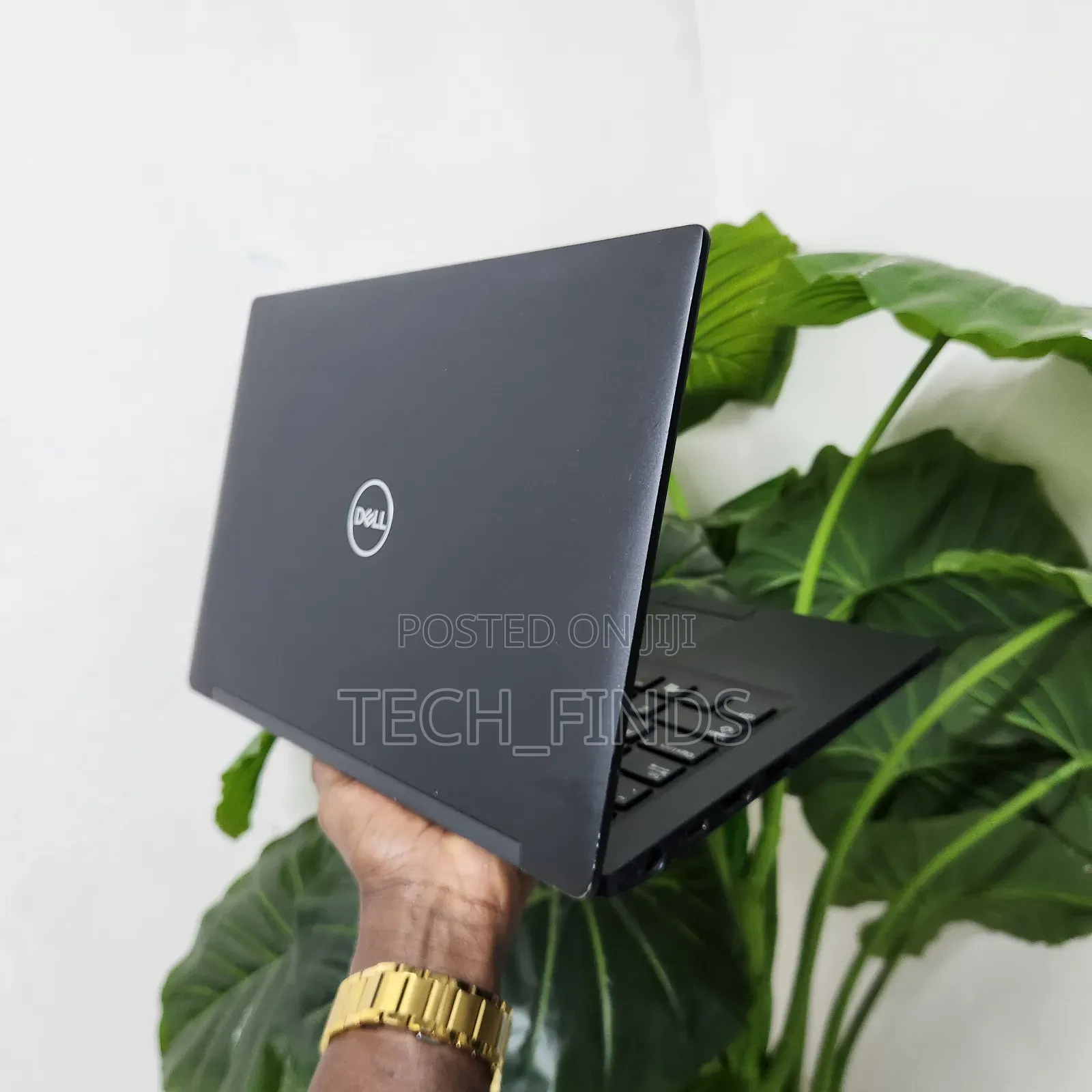 Laptop Dell Latitude 7390 16GB Intel Core i7 SSD 256GB