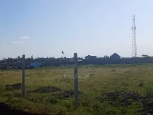 Isinya Highway Commercial Plots_Ready to Develop