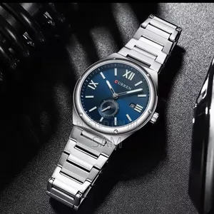 Curren Gents Watch