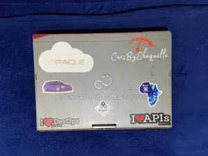Laptop Fujitsu 8GB Intel Core i5 SSD 500GB